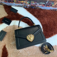 Dolce Gabbana Satchel Bags